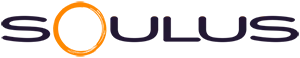 mobile-logo
