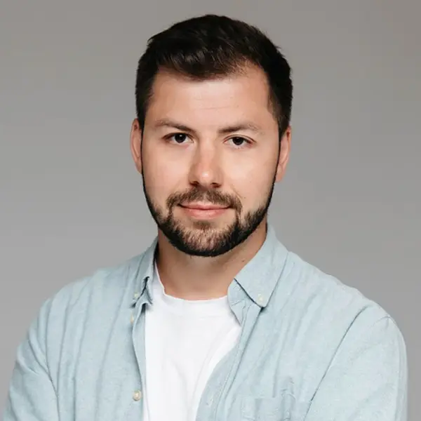 Полянський
