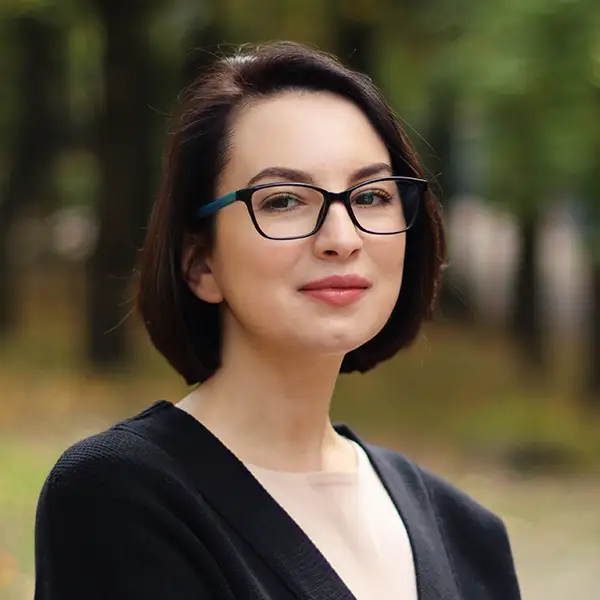 Семенюк