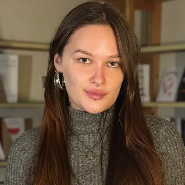 Козачок